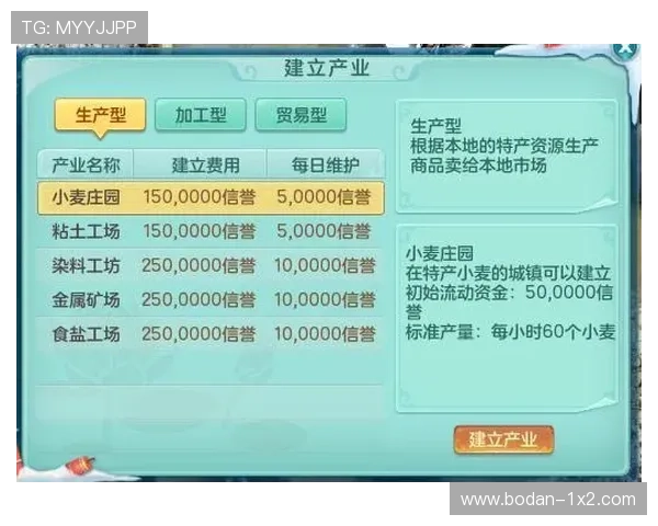 全职买波胆能赚钱吗避坑防骗与规则技巧