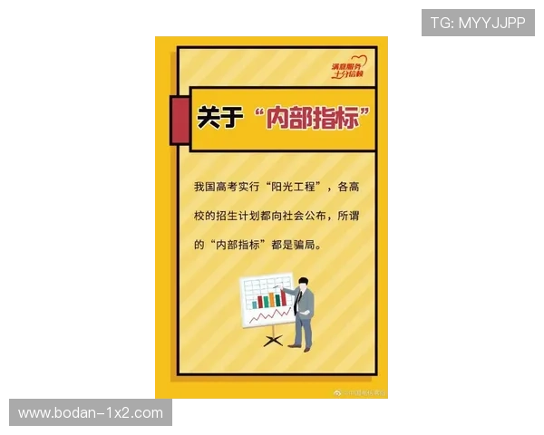 亚冠波胆怎么买避坑指南电子真人规则技巧防骗