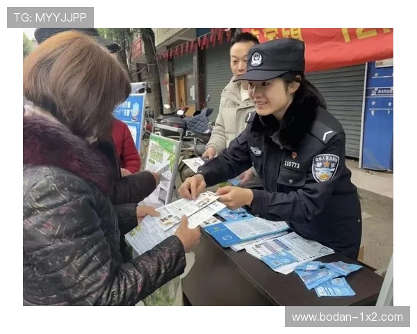 微信群买波胆靠谱吗避坑防骗与电子真人规则技巧