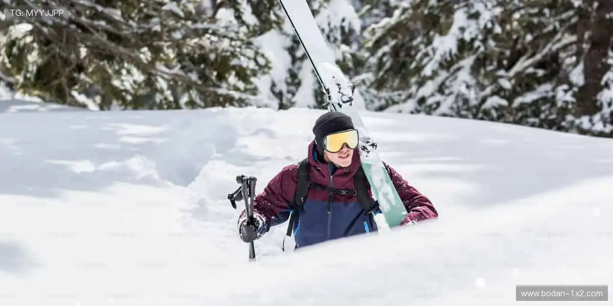 小众赛事不缺席，冷门热血也疯狂！🎯🔥 发现你从未见过的竞技魅力！